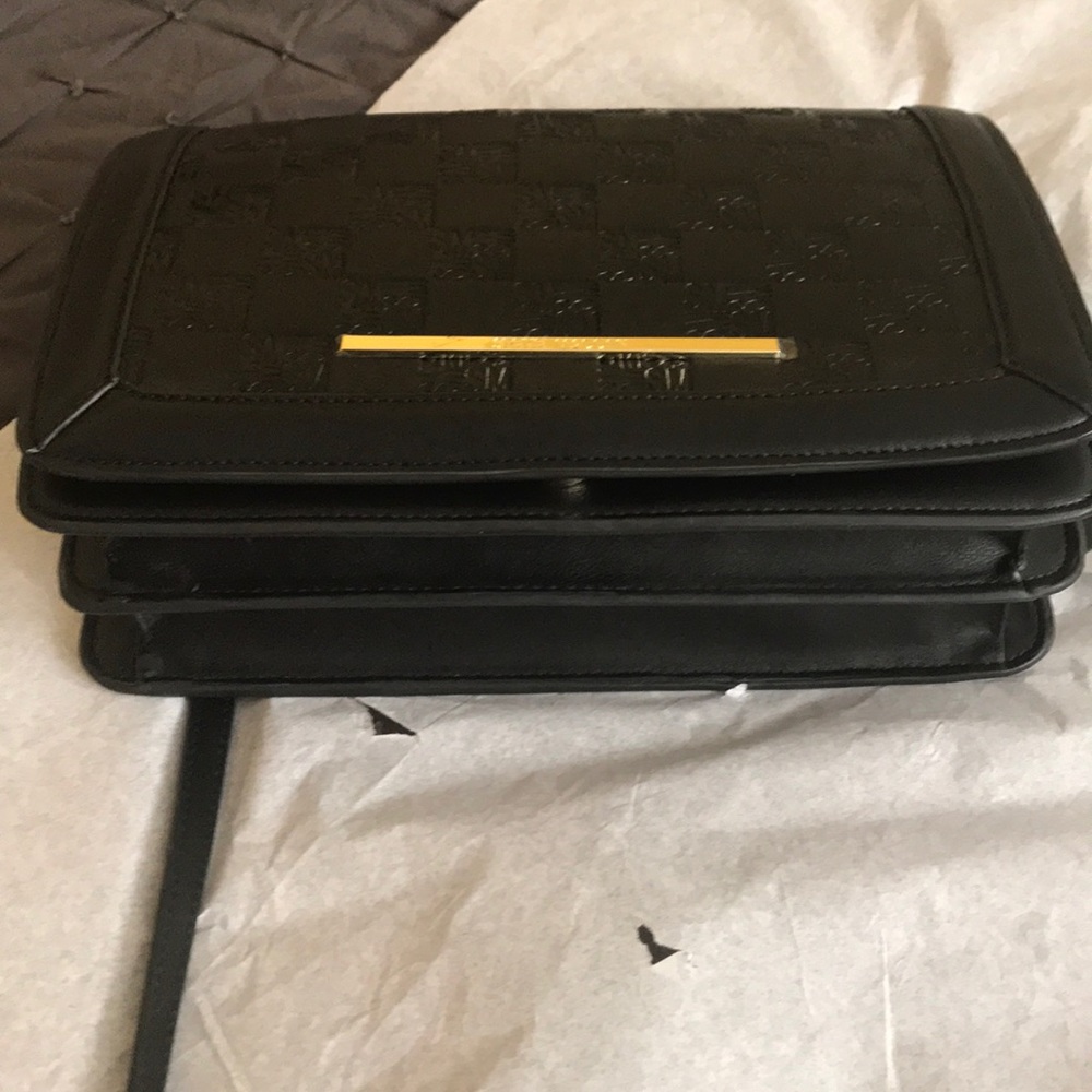 Steve Madden Bag - Picture 6 of 7